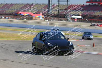 media/Oct-01-2022-Speed Ventures (Sat) [[c274cbe0b4]]/SPRINT LANE/Session 3 Turn 13/